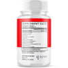 Image of (2 Pack) Glyco Pulse Advanced Blood Support Formula Vitamin GlycoPulse 120 Capsules