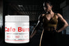 Image of (2 Pack) Cafe Burn Powder Support For Weight Management & Fitness 60 Servings