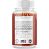 Image of (2 Pack) PowerHoneyX Advanced Male Support Supplement Power Honey X 120 Capsules