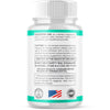 Image of (3 Pack) Prostaprime Prostate & Bladder Support Supplement Prosta Prime 180 Capsules