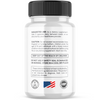 Image of Clearer Vision Support Pills Advanced Formula Eye Health Supplement (3 Pack - 180 Capsules)