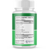 Image of (3 Pack) Lipo Less Supplement Pills LipoLess 180 Capsules
