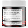 Image of (5 Pack) Coffee Burn Powder Weight Management Supplement CoffeeBurn 150 Servings