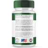 Image of Libonex for Men Advanced Libo Nex Max Formula Supplement (3 Pack - 180 Capsules)