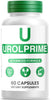 Image of Urol Prime Capsules to Support Healthy Prostate 60Capsules