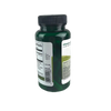 Image of Swanson Full Spectrum Japanese Ashitaba 500 mg (3 Pack - 180 Capsules)