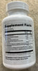 Image of FitSpresso Weight Loss Supplement - 60 Caps