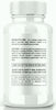 Image of (3 Pack) FemmeLean Supplement Metabolic Super Food Blend 180 Capsules - ARMOLEY