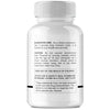 Image of Gutflush Advanced Supplement Pills Gut Flush Advanced Overall Wellness (1 Pack)