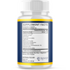 Image of (5 Pack) Iron Vision Pills Support Healthy Eye Function IronVision 300 Capsules
