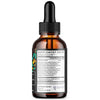 Image of (3 Pack) Detox Drops Advanced Health & Fitness Support Supplement 90 Servings
