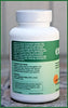 Image of Emma Relief Supplement Pills Konsciens Keto for Gut Bloating 60 Capsules Exp 2026