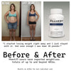 Image of Phent37 Speckled Tablets Appetite Control, Fat Burner Phenylethylamine Energy 60 Tablet