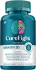 Image of Cure Fight Pro Supplement 60 Capsules (1 Pack)