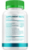 Image of Healthy Flow Gluco Support 5 Pack / 300 Capsules