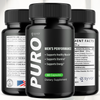 Image of Intimax for Men Advanced Max Formula Vitamin Supplement Pills (3 Pack-180 Capsules)
