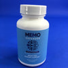 Image of Memo Defender Brain and Memory Supplement (3 Pack - 180 Capsules)