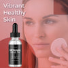 Image of (5 Pack) Metanail Skin Drops, Support For All Skin Types Meta Nail 150 servings