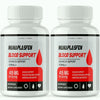 Image of (2 Pack) Manaplasfen Supplement 120 Capsules - ARMOLEY