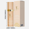 Image of 4 in 1 Biomimic Foundation
