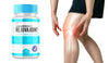 Image of Rejuvajoint Joint Support Supplement Pills (3 Pack - 180 Capsules)
