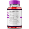 Image of VitaRenew Keto ACV Gummies, Vita Renew (5 Pack - 300 Gummies)