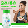 Image of Metabound Supplement Pills (2 Pack - 120 Capsules)