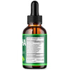 Image of (5 Pack) Matcha Burn Drops Advanced Health & Fitness Formula MatchaBurn 150 Serv