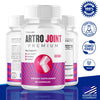 Image of (3 Pack) Artro Joint Advanced Joints & Mobility Support ArtroJoint 180 Capsules