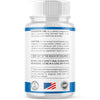 Image of (1 Pack) Karylief Advanced Ear Health Support Kary Lief Formula Max 60 Capsules