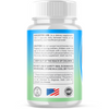 Image of Neuro Surge Pills (5 Pack - 300 Capsule)