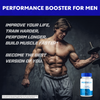 Image of Prostaslim (5 Pack - 300 Capsules)