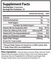 Prodentim Gummies Dental Supplement for Teeth and Gums 60 Gummies