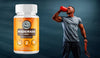 Image of (2 Pack) Madeirada Advanced Male Support Max Supplement Madei Rada 120 Capsules