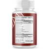 Image of (2 Pack) Bladder Health Prostate & Bladder Support Formula BladderHealth 120 Capsules