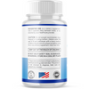 Image of Prosta Peak Advanced Prostate & Bladder Support Supplement Pills (5 Pack - 300 Capsules)