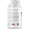 Image of Boost TRT for Men Advanced Max Formula Vitamin Supplement 180 Capsules (3 Pack)