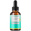 Image of (1 Pack) Neuro Honey Brain Health Support Drops NeuroHoney 30 Serves