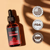 Image of Sugar Six Drops Healthy Formula Liquid Drops (1 Pack)