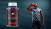 Image of Punisher Male Gummy Supplement (3 Pack - 180 Gummies)