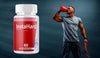 Image of (3 Pack) InstaHard Advanced Male Support Pill Insta Hard Supplement 180 Capsules