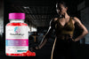 Image of Revitalyn Keto ACV Gummies 1000MG Advanced Formula Vitamin (2 Pack-120 Gummies)