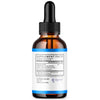 Image of Sugar Reverse Advanced Glycogen Support Drops Advanced Formula Glyco Supplement (5 Pack)