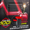 Image of XMODE Bulk Energy Shots - Double Packs - Pick Your Flavor - Compare to Five Hour