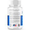 Image of Eroferon for Men Supplement Pills (3 Pack - 180 Capsules)