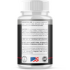 Image of (3 Pack) Aristos Trim Advanced Energy & Fitness Supplement AristosTrim 180 Capsules