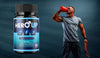 Image of Hero Up Supplement Pills Buy 3 Bottles Get 2 Free