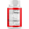 Image of (2 Pack) Diatonix Advanced Blood Max Support Supplement Dia Tonix 120 Capsules