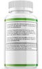 Image of Proto Flow Supplement Pills - Protoflow Pills For Blood Flow Support - 1 Pack