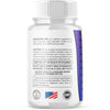 Image of (3 Pack) Slim Force Advanced Energy And Fitness Supplement SlimForce 180 Capsule